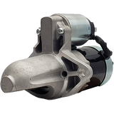 Starter Motor, Nissan/ Subaru Legacy (4-cylinder) 12V, 8T, 1.0KW - STR5301