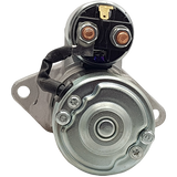 Starter Motor, Nissan/ Subaru Legacy (4-cylinder) 12V, 8T, 1.0KW - STR5301