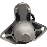 Starter Motor, Nissan/ Subaru Legacy (4-cylinder) 12V, 8T, 1.0KW - STR5301