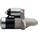 Starter Motor, Nissan/ Subaru Legacy (4-cylinder) 12V, 8T, 1.0KW - STR5301