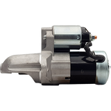 Starter Motor, Nissan/ Subaru Legacy (4-cylinder) 12V, 8T, 1.0KW - STR5301