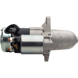 Starter Motor, Nissan/ Subaru Legacy (4-cylinder) 12V, 8T, 1.0KW - STR5301