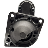 Starter motor, Opel 1.9 tdi, 12 volt, 10 teeth - str5319