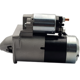 Starter motor, Opel 1.9 tdi, 12 volt, 10 teeth - str5319