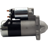 Starter motor, Opel 1.9 tdi, 12 volt, 10 teeth - str5319