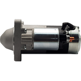 Starter motor, Opel 1.9 tdi, 12 volt, 10 teeth - str5319