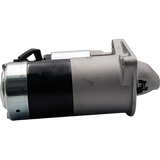 Starter motor, Opel 1.9 tdi, 12 volt, 10 teeth - str5319