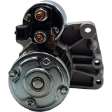 Starter motor, M0T Citroen / Peugeot / Mini, 12 volt, 11 teeth, 0.95 kilowatts - STR5344