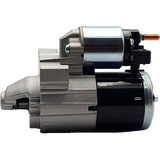 Starter motor, M0T Citroen / Peugeot / Mini, 12 volt, 11 teeth, 0.95 kilowatts - STR5344