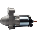 Starter motor, M0T Citroen / Peugeot / Mini, 12 volt, 11 teeth, 0.95 kilowatts - STR5344