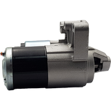 Starter motor, M0T Citroen / Peugeot / Mini, 12 volt, 11 teeth, 0.95 kilowatts - STR5344