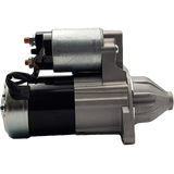 Starter motor, M0T Kubota, 12 volt, 8 teeth, 1.4 kilowatts - STR5372