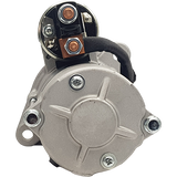 Starter Motor, M2T Opel Astra, 12V, 13T, 2.0KW - STR5373