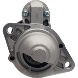 Starter Motor, M2T Opel Astra, 12V, 13T, 2.0KW - STR5373