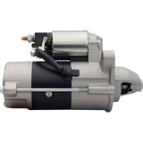 Starter Motor, M2T Opel Astra, 12V, 13T, 2.0KW - STR5373