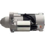 Starter Motor, M2T Opel Astra, 12V, 13T, 2.0KW - STR5373