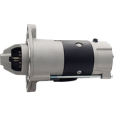 Starter Motor, M2T Opel Astra, 12V, 13T, 2.0KW - STR5373