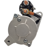 Starter Motor, Isuzu M9T Sumitomo 6SA1, 6SD1, 6UZ1, 24V,11T, 5.5KW - STR5375