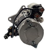 Starter motor 24Volt 12Teeth Volvo 3 hole  - STR5394