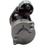 Starter motor, M2T Chrysler / Jeep, 12 volt, 12 teeth, 2.0 kilowatts - STR5411