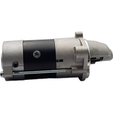 Starter motor, M2T Chrysler / Jeep, 12 volt, 12 teeth, 2.0 kilowatts - STR5411