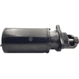 Starter motor,  Liugong ZL40B front end loader / Liugong CLG418 Grader 24V, 11T - STR5820