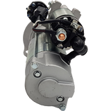 Starter motor, Liugong, 24V 11T (no nose) - STR5821