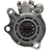 Starter motor, Liugong, 24V 11T (no nose) - STR5821