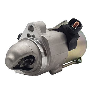 Starter motor 12Volt 9Teeth Honda jaz 1,5L - STR5975