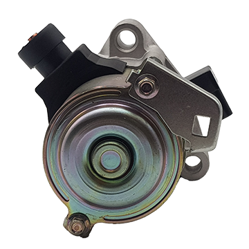 sat様 Starter motor 12Volt 9Teeth Honda jaz 1,5L - STR5975 – Great