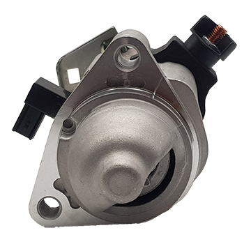 Starter motor 12Volt 9Teeth Honda jaz 1,5L - STR5975 – Great