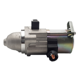 Starter motor 12Volt 9Teeth Honda jaz 1,5L - STR5975