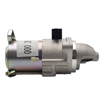 Starter motor 12Volt 9Teeth Honda jaz 1,5L - STR5975 – Great