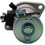 Starter motor, SM612 Honda Civic - Accord - CRV 2.0L - 2.4L, 12 volt, 9 teeth, 1.6 kilowatts - STR5980