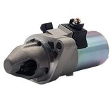 Starter motor 12Volt 9Teeth Sacura  - STR5998