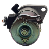 Starter motor 12Volt 9Teeth Sacura  - STR5998