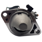 Starter motor 12Volt 9Teeth Sacura  - STR5998