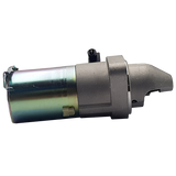 Starter motor 12Volt 9Teeth Sacura  - STR5998