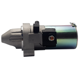Starter motor 12Volt 9Teeth Sacura  - STR5998