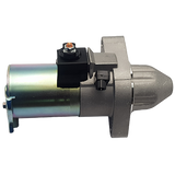 Starter motor 12Volt 9Teeth Sacura  - STR5998