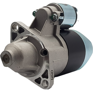Starter motor 12Volt 9Teeth Toyota rs50 - STR6014 – Great Brands