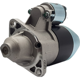 Starter motor 12Volt 9Teeth Toyota rs50 - STR6014