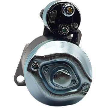 Starter motor 12Volt 9Teeth Toyota rs50 - STR6014 – Great Brands
