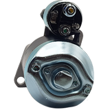 Starter motor 12Volt 9Teeth Toyota rs50 - STR6014
