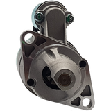 Starter motor 12Volt 9Teeth Toyota rs50 - STR6014