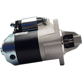 Starter motor 12Volt 9Teeth Toyota rs50 - STR6014