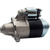 Starter motor 12Volt 9Teeth Toyota rs50 - STR6014