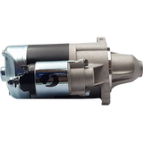 Starter motor 12Volt 9Teeth Toyota rs50 - STR6014