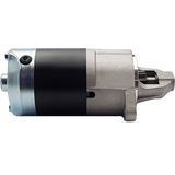 Starter motor 12Volt 9Teeth Toyota rs50 - STR6014