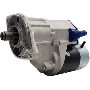 Starter motor, Toyota Dyna/Land Cruiser  L/C  L/CR DSL RED ND diesel, 12V, 11T, 2.5KW  - STR6015